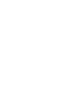 Zur Münz Logo