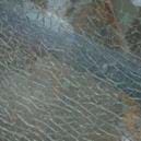 Repair glazing