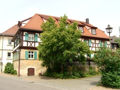 Brauerei Krug – Fertigung