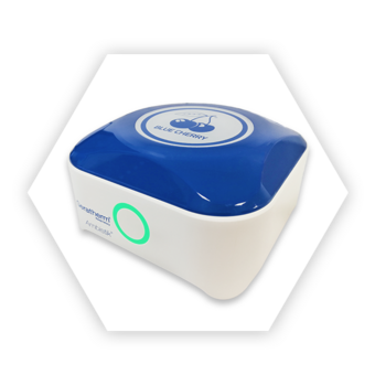 Ambistik – CPET