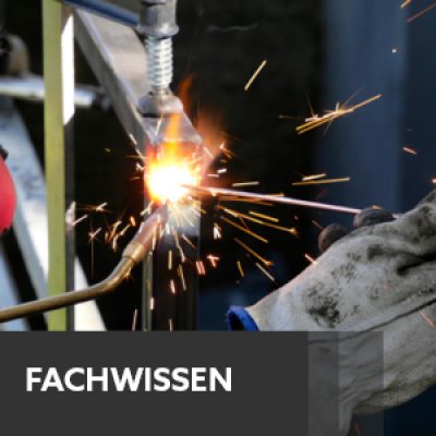Fachwissen-Portal