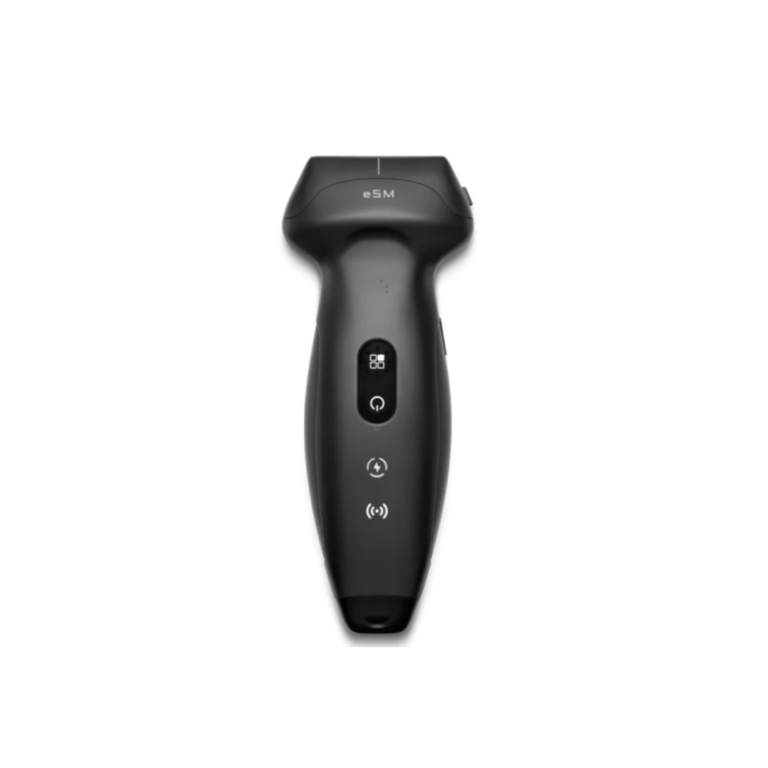Mindray TE Air e5M – Handheld-Ultraschall