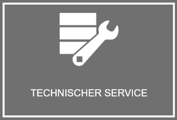 Technischer Service