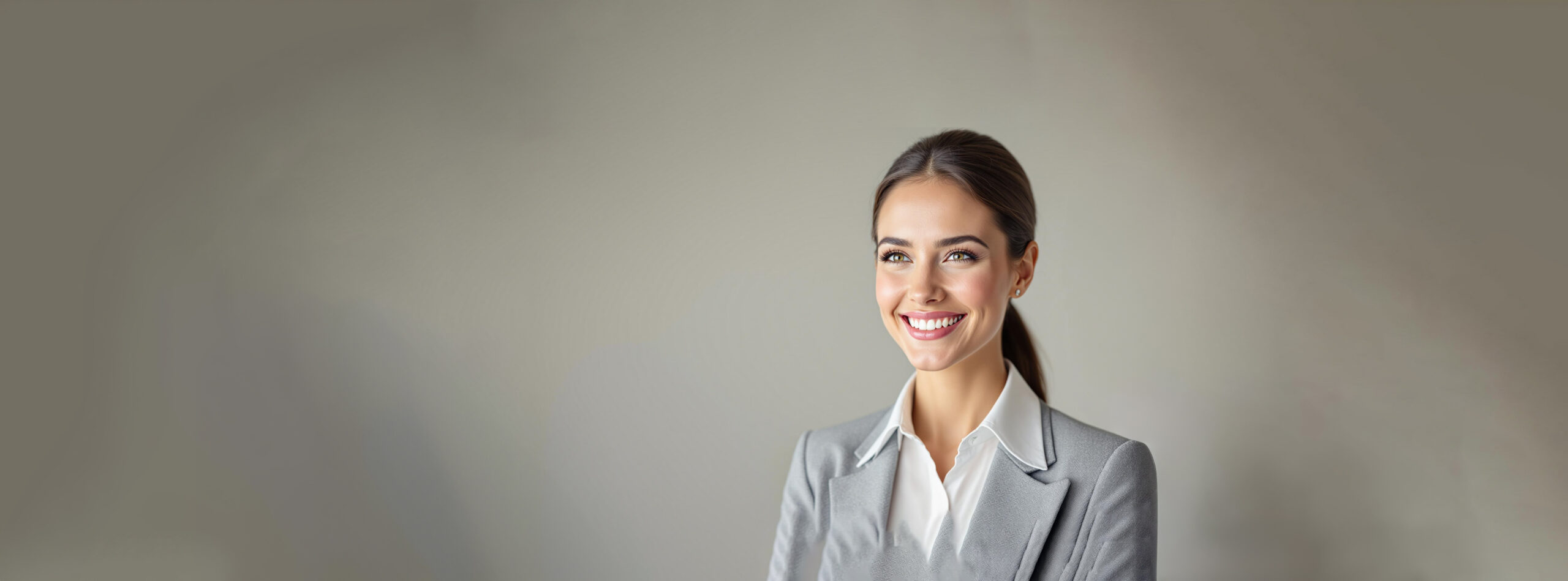 Entwicklung und Konstruktion