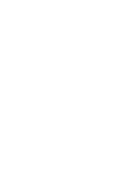 Aseptic Processing Technologies