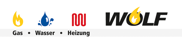 Marco Wolf Logo