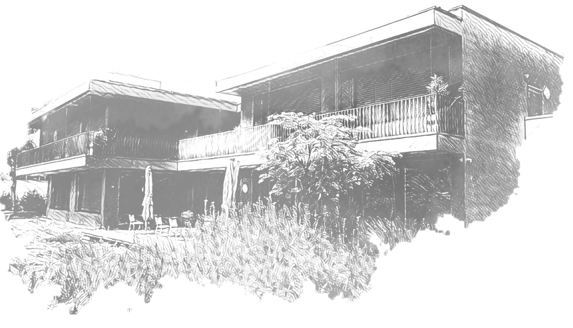 Standort Plan-les-Ouates (Genève)