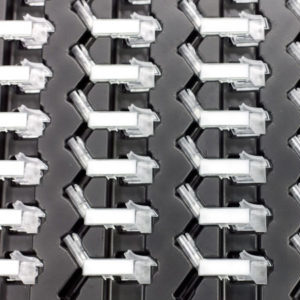 Turnkey Built-to-Print