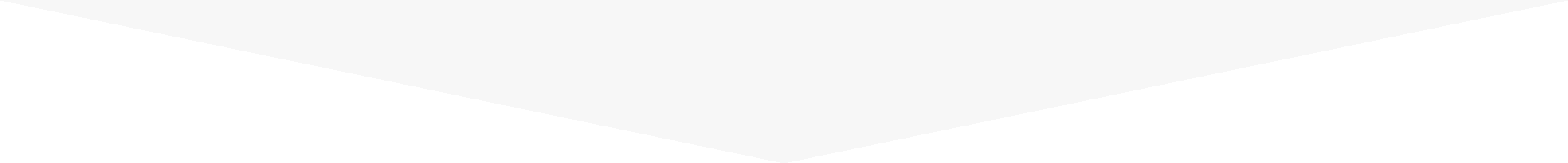 Schaltanlagenbau Hocke GmbH