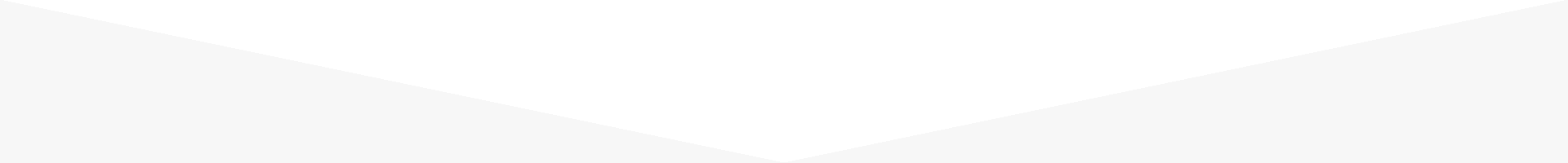 Schaltanlagenbau Hocke GmbH
