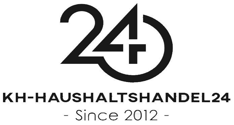 KH-Haushaltshandel Logo