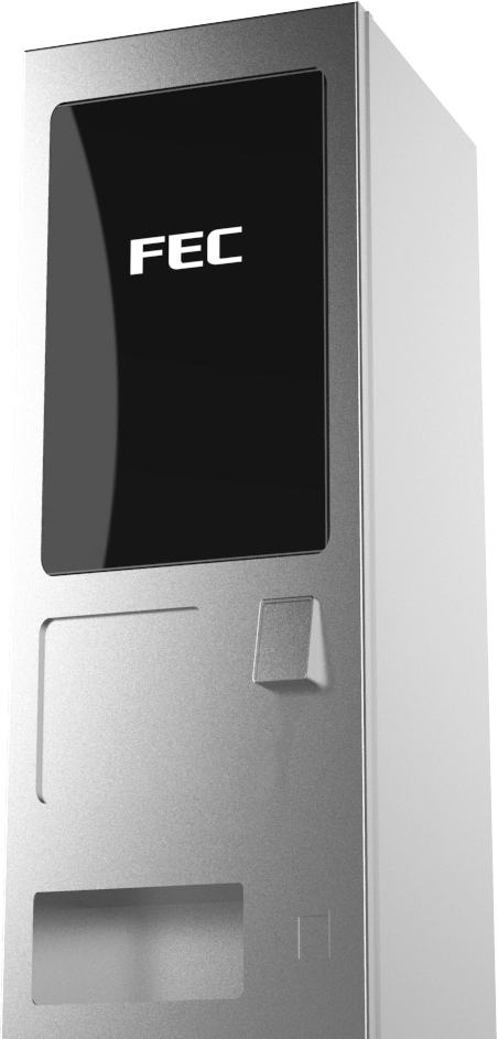 XMonitor Display