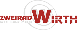 Logo Zweirad Wirth Enrico Wirth