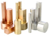 NE-Metalle