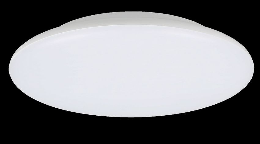 LED-Profil