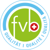 smarterion Logo