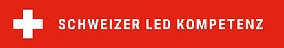 LED-Kompetenz