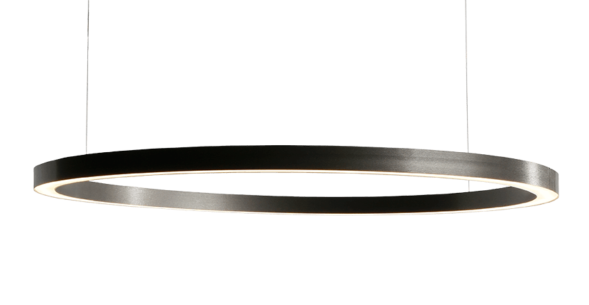 Designleuchte