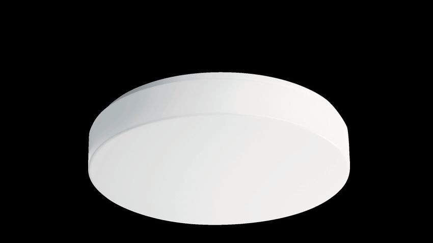 Leuchte