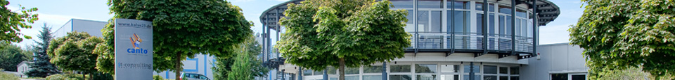 Standort Lüdenscheid