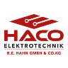 Manufacturing at HACO-Elektrotechnik