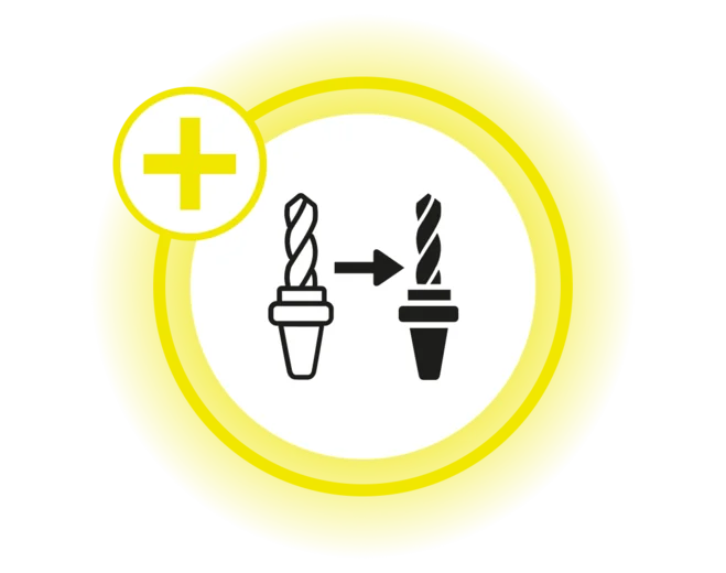 Add-on »z.CAM Integration«