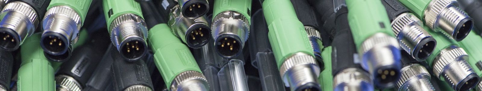 Produktion und Verarbeitung bei der KEG