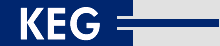KEG Logo
