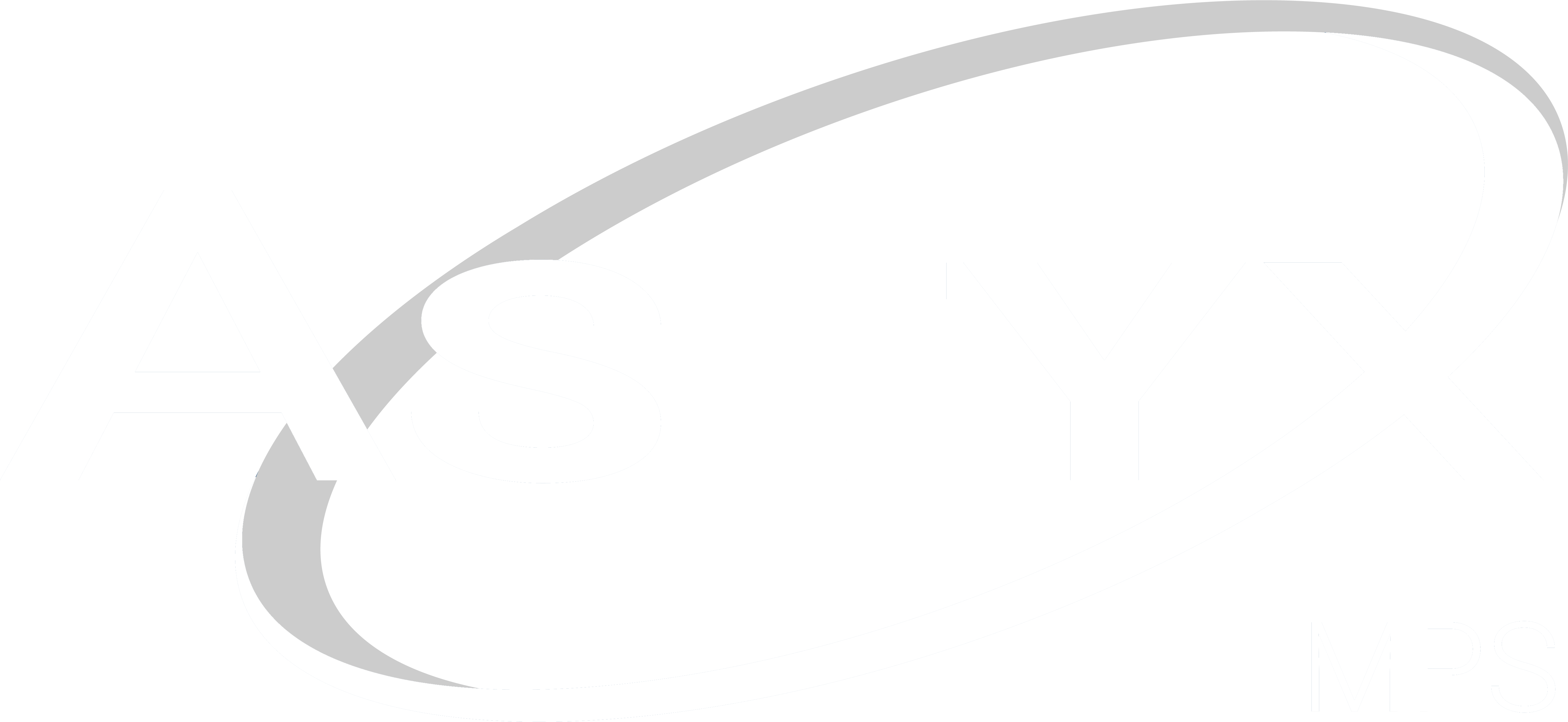 Astyx MPS Logo
