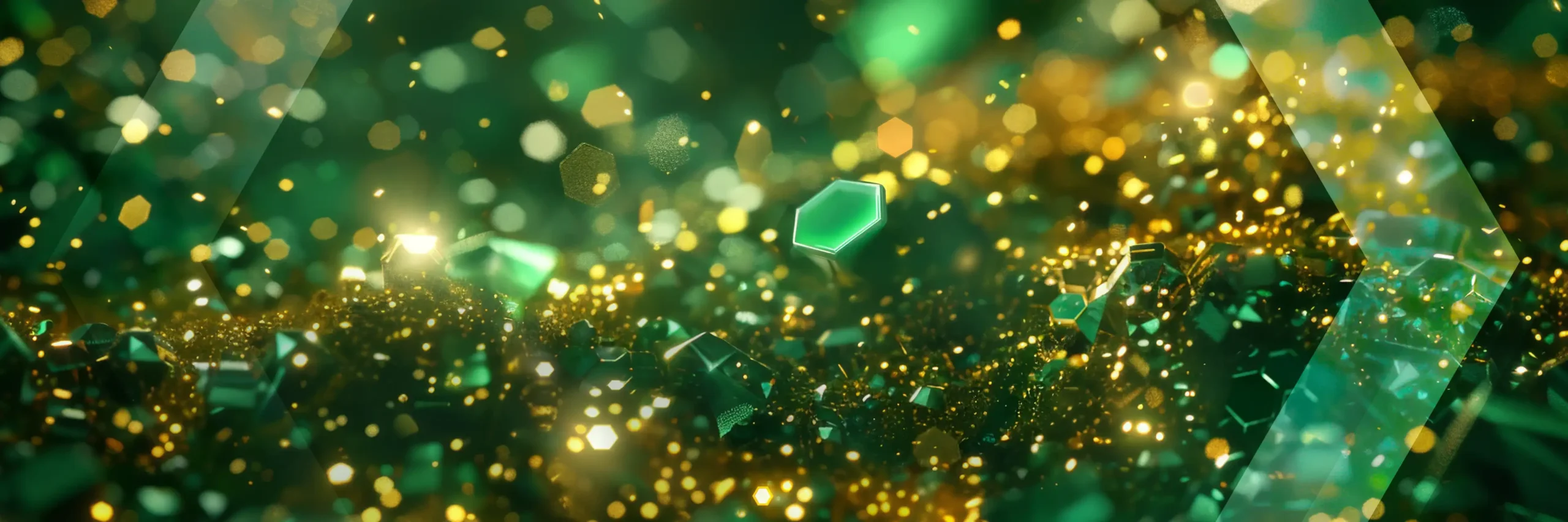 Bioglitter® Produktsortiment