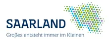 Saarland — Standort Saarwellingen