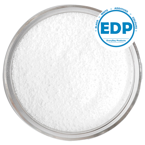 EveryDay Additive Masterbatch