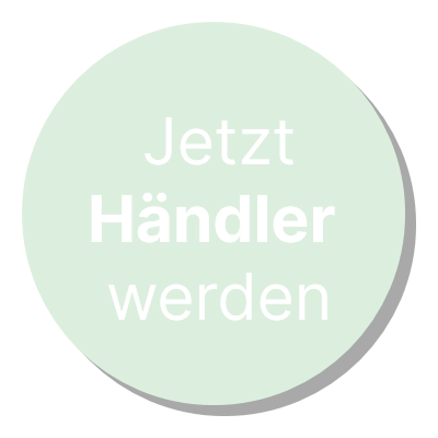 Produktauswahl Baack Spaten