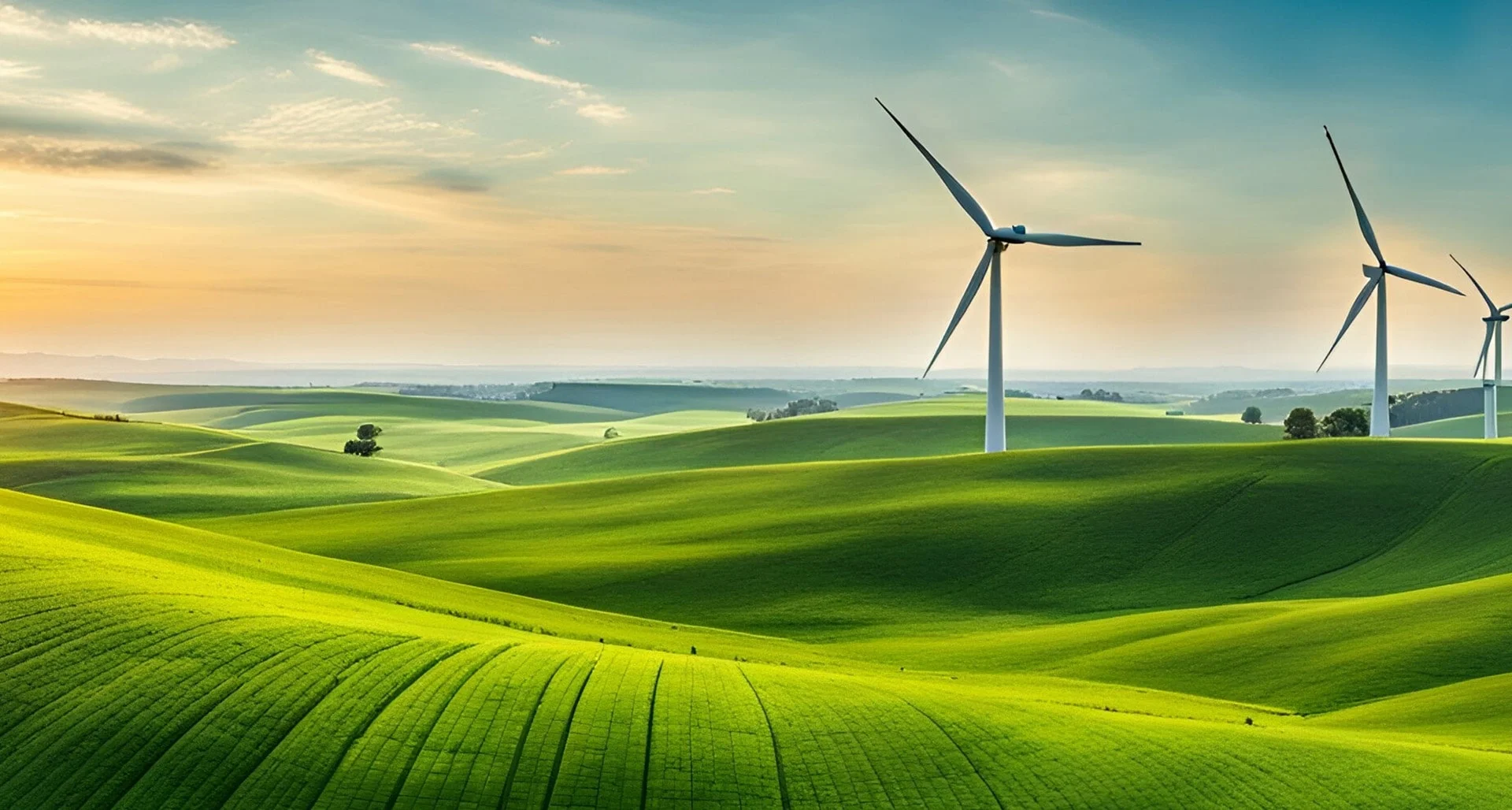 AF Wärme – Energiekonzepte mit Wärmepumpe und Pellet-Wärmepumpe