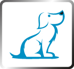 COMVID Medien Logo