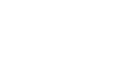 Cloud- und Netzwerkdienste