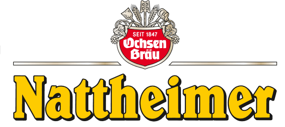 Logo Privatbrauerei Schlumberger GmbH & Co. KG