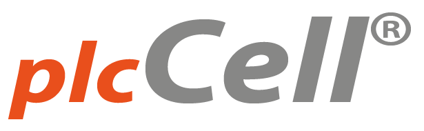 plcCell-Framework für TwinCAT 3