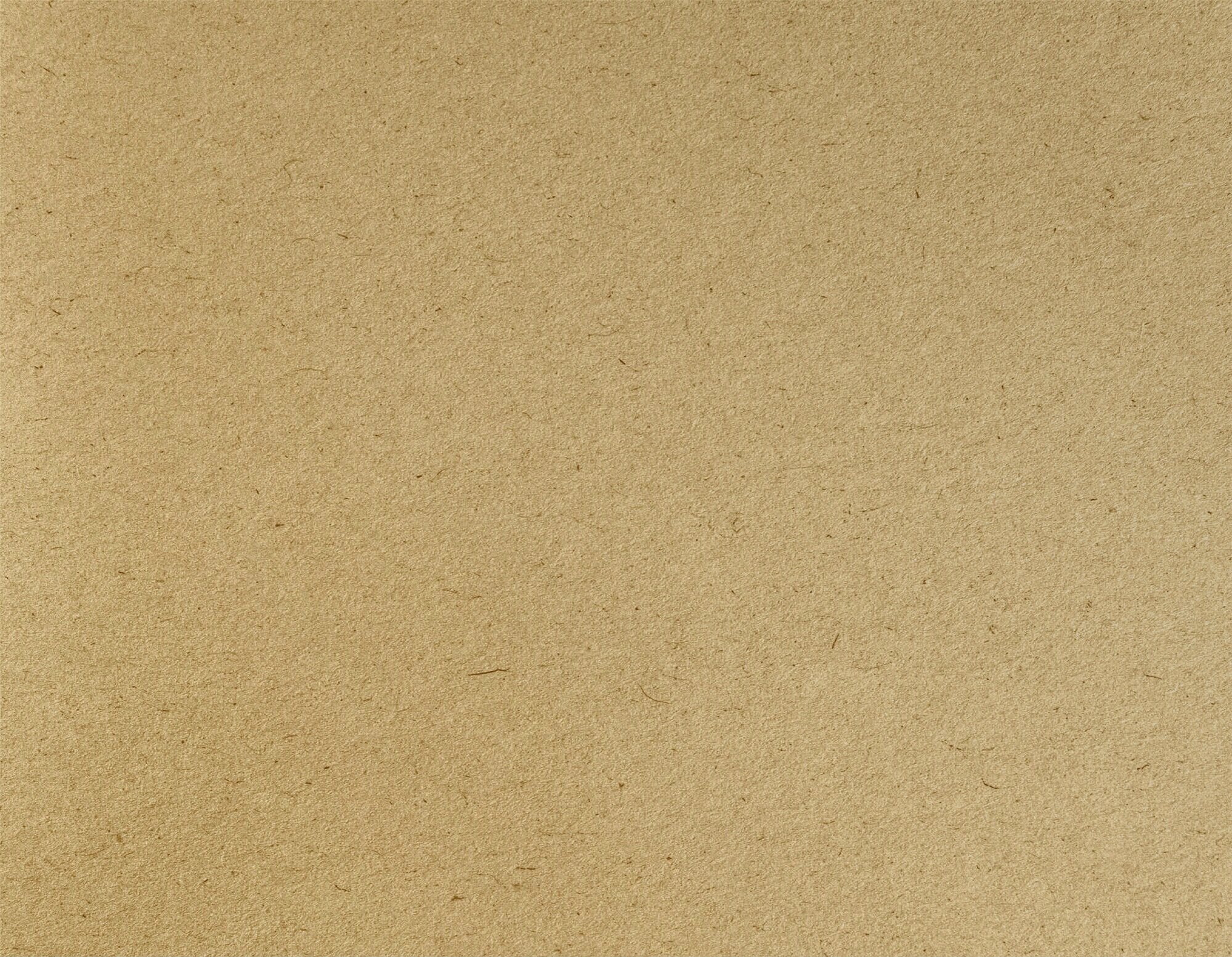 Kraftpapier-Illustration