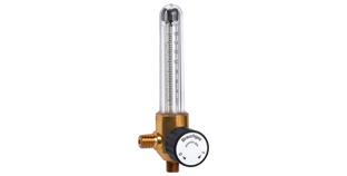 Flowmeter