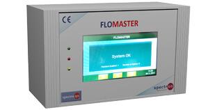 FloMaster