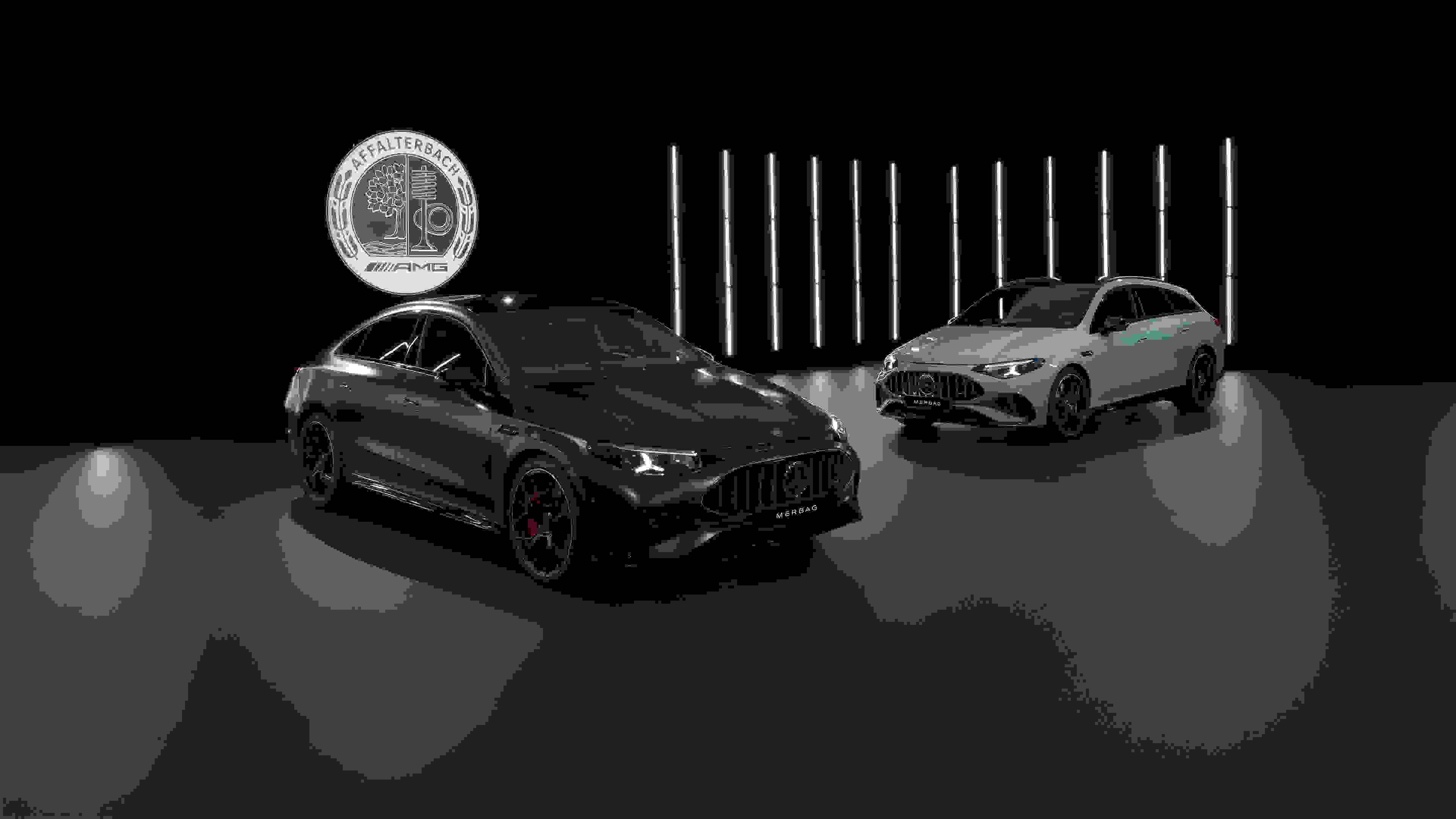 Mercedes-AMG CLA 45 4MATIC+