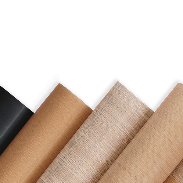 PTFE-beschichtetes Glasgewebe