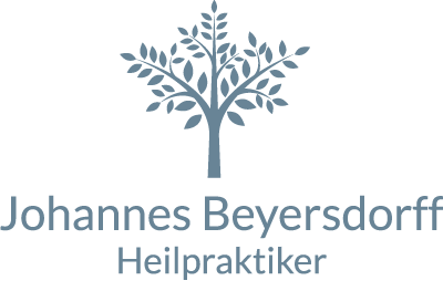 Johannes Beyersdorff Logo
