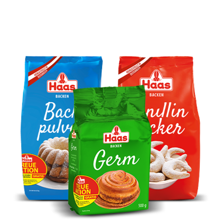 Catering-Großgebinde