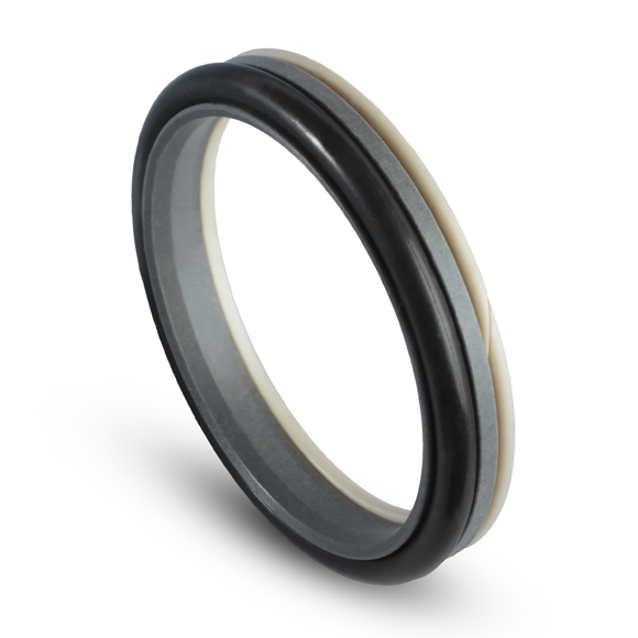O-Ringe & Backup Rings