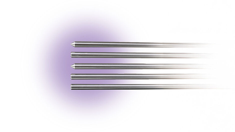 Stab