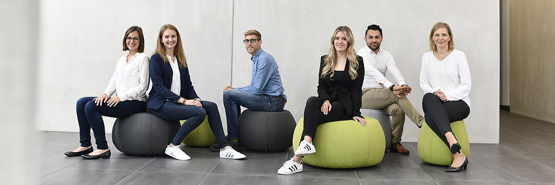 Werkstoffkompetenz