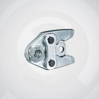 Pressbacke SPM32