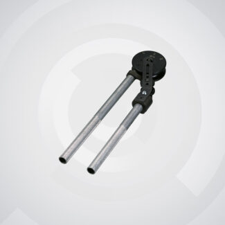 Handbiegewerkzeug EasyBend
